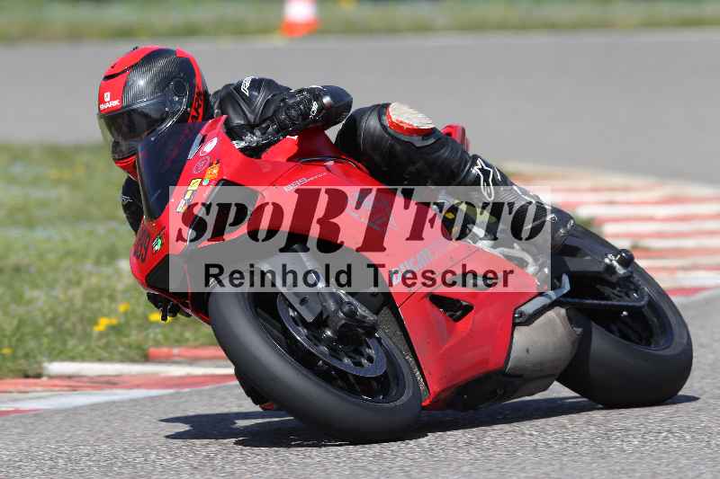 /Archiv-2023/05 09.04.2023 Speer Racing ADR/Gruppe rot/899